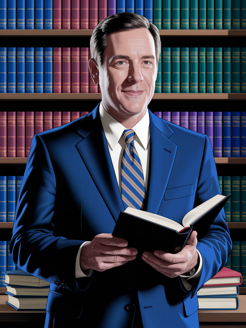 “Kendine yatırım yap, bu en iyi yatırımdır.” - Jim Rohn
