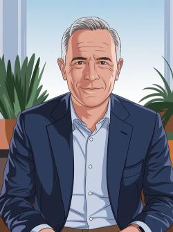 "Risk almak, başarısızlıktan korkmamaktır. Aksi takdirde hiçbir şey inşa edemezsiniz." - Howard Schultz
