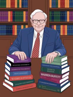 "Risk, ne yaptığını bilmediğin zaman ortaya çıkar." - Warren BUFFETT