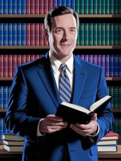 “Kendine yatırım yap, bu en iyi yatırımdır.” - Jim Rohn