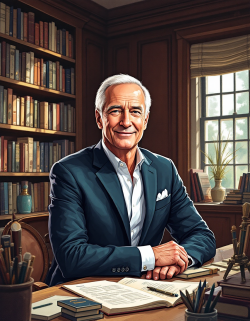 “Eylem, tüm başarıların temelidir.” - Brian Tracy