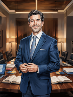 "Şefkatli liderlik, en güçlü yönetim biçimidir." - Jeff Weiner