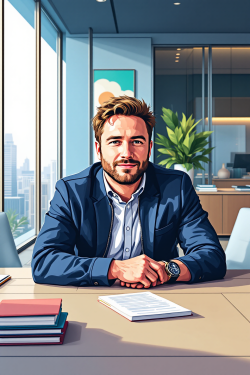 "İyi bir ürün, insanların kullanmak zorunda olmadığı ama kullanmak istediğidir." - Stewart Butterfield