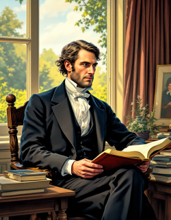 "Her gün, yeni bir başlangıçtır." - Ralph Waldo Emerson