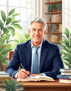 "Gerçek lider, başkalarının potansiyelini görendir." - John C. Maxwell