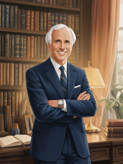 "Zamanı kontrol edemezsin ama nasıl geçirdiğini seçebilirsin." - Jim Rohn