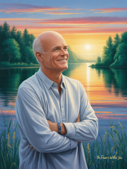 "Düşünce biçimin hayat biçimini belirler." - Wayne Dyer