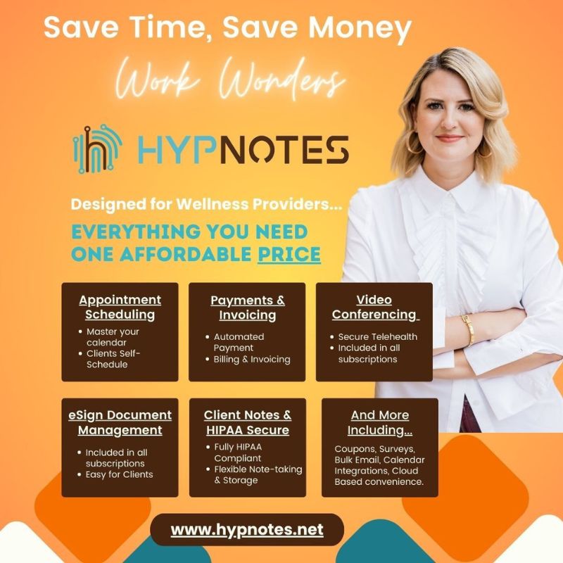 Hypnotes 1