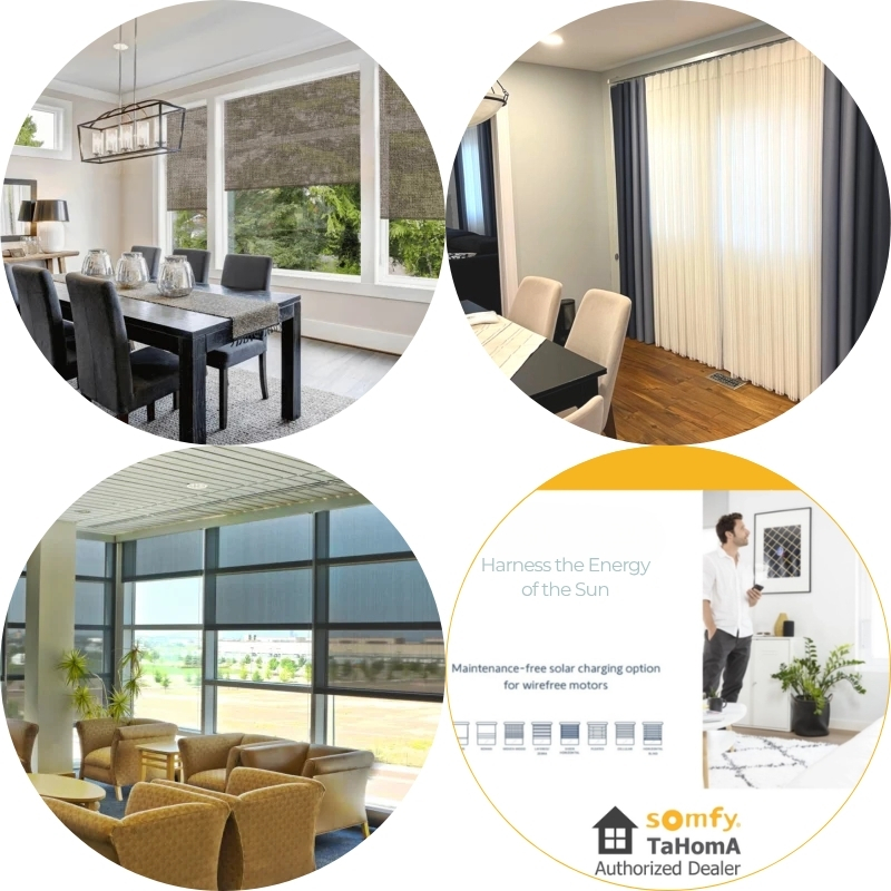 Marqi blinds products 2