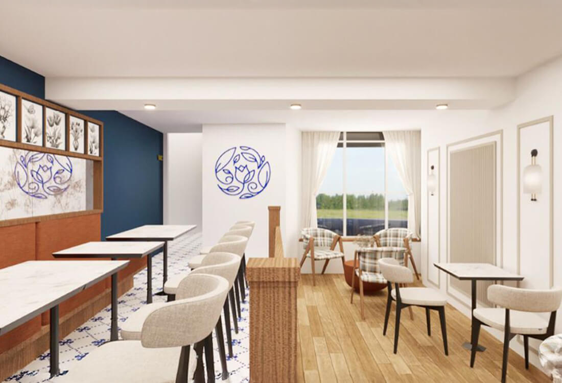 camelia cafe concept camelia cafe concept