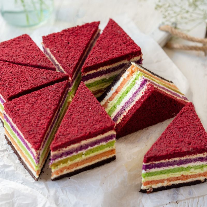 camelia cafe deserts camelia cafe deserts