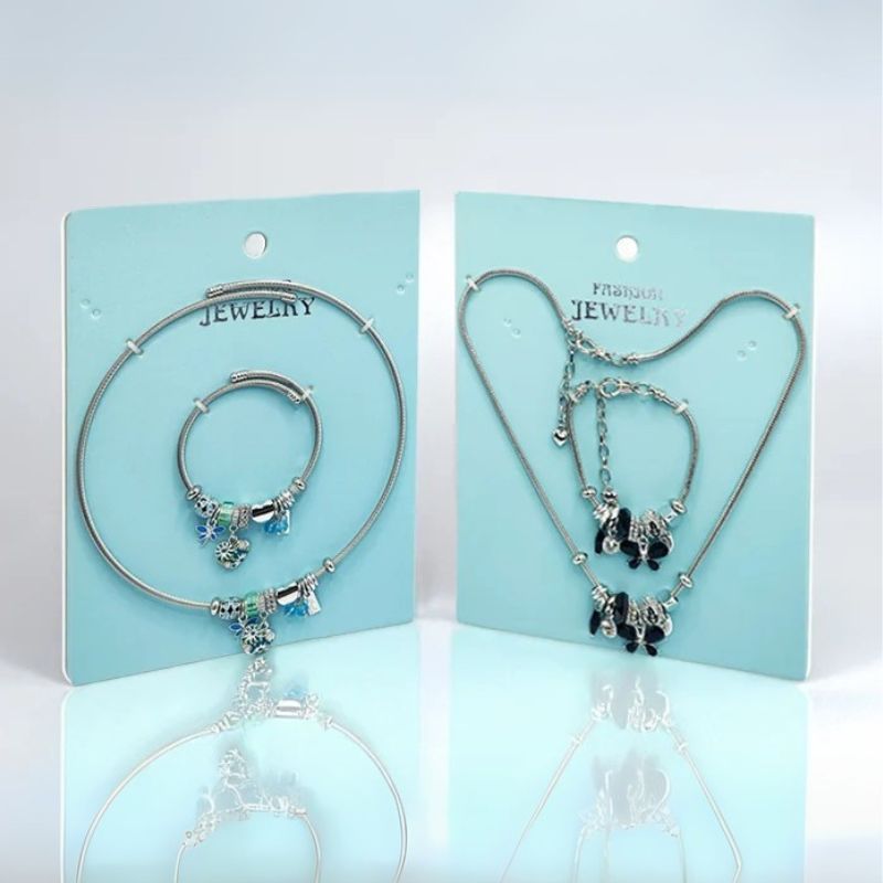 charm jewelry