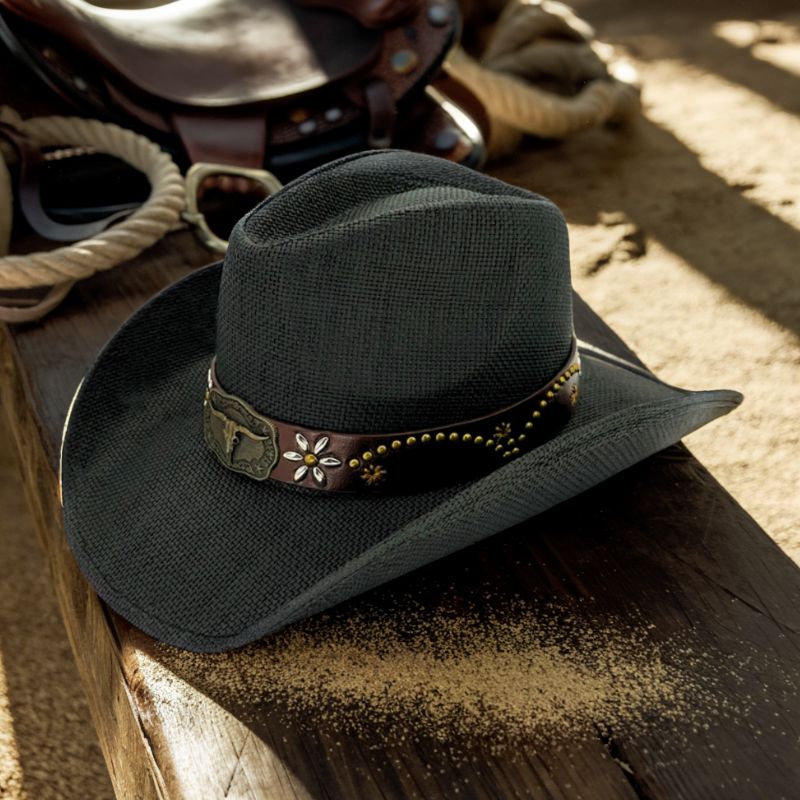 cowboy hat