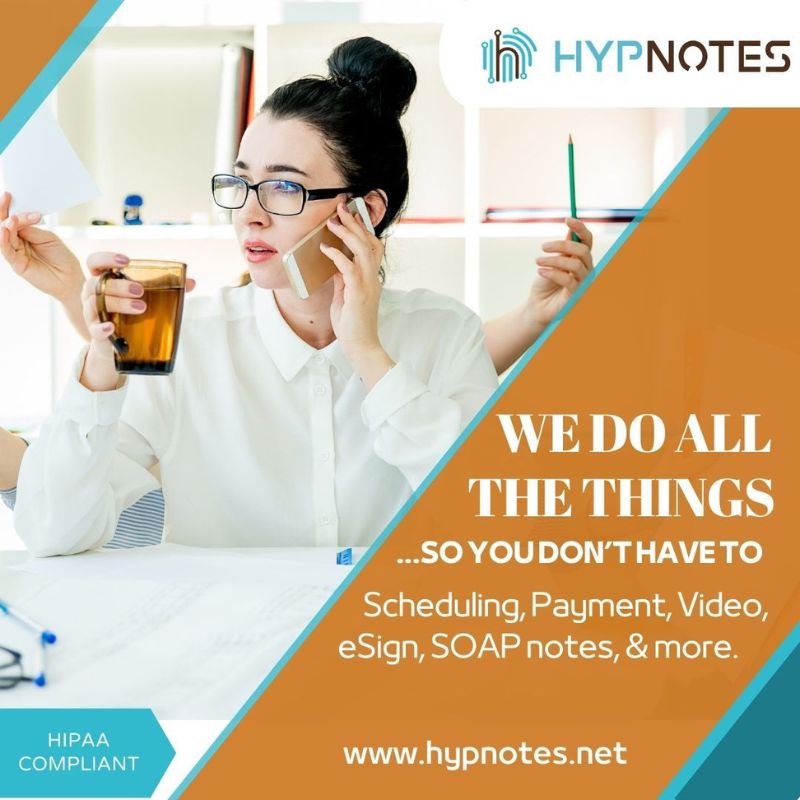 Hypnotes 4