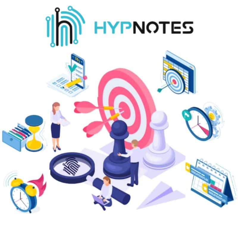 Hypnotes 2