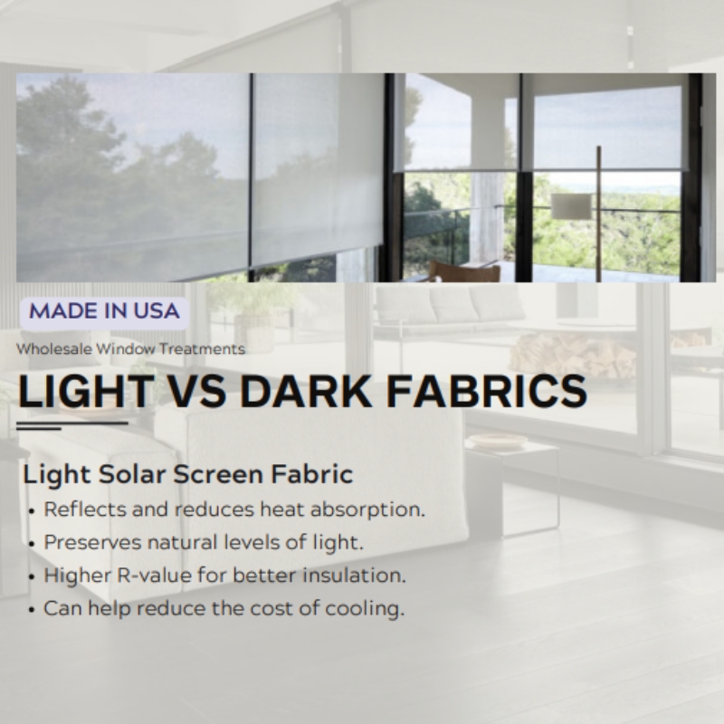 marqi light and dark fabrics