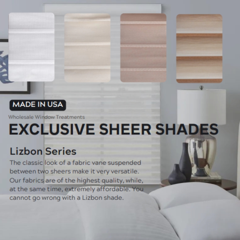Marqi lizbon series shades
