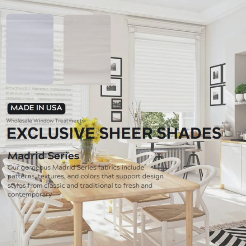 marqi madrid series shades