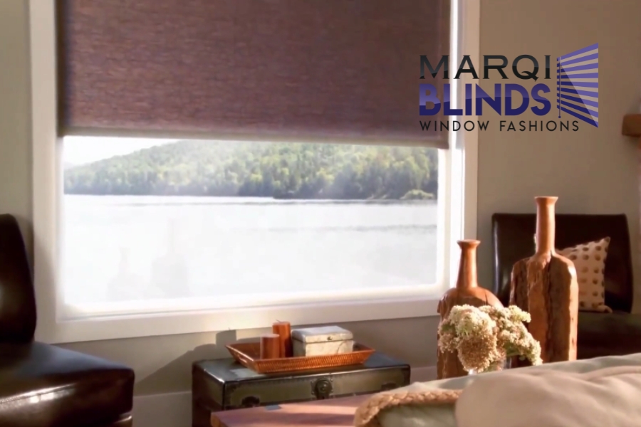 marqi blinds contact