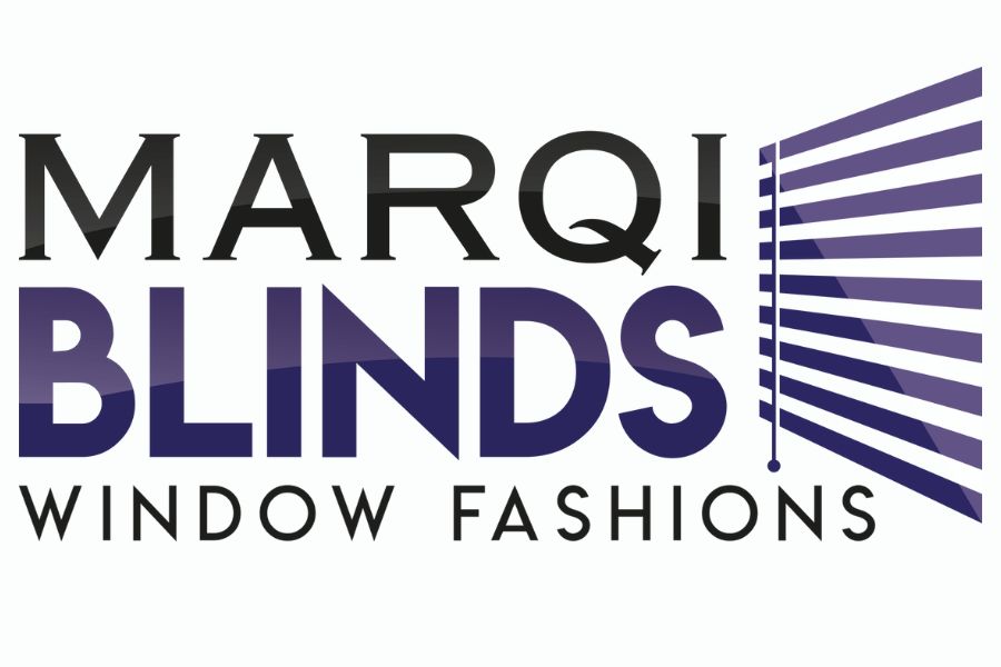 Marqi blinds contact info