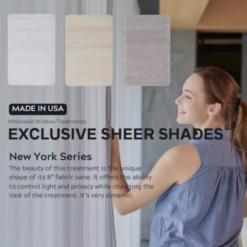 marqi new york series shades