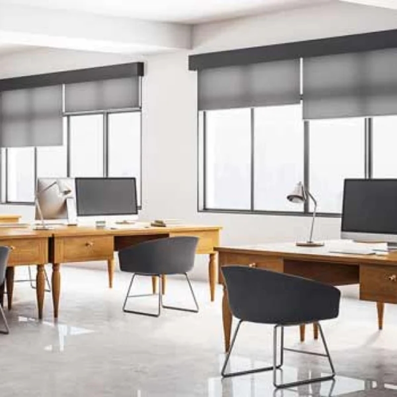 marqi office shades