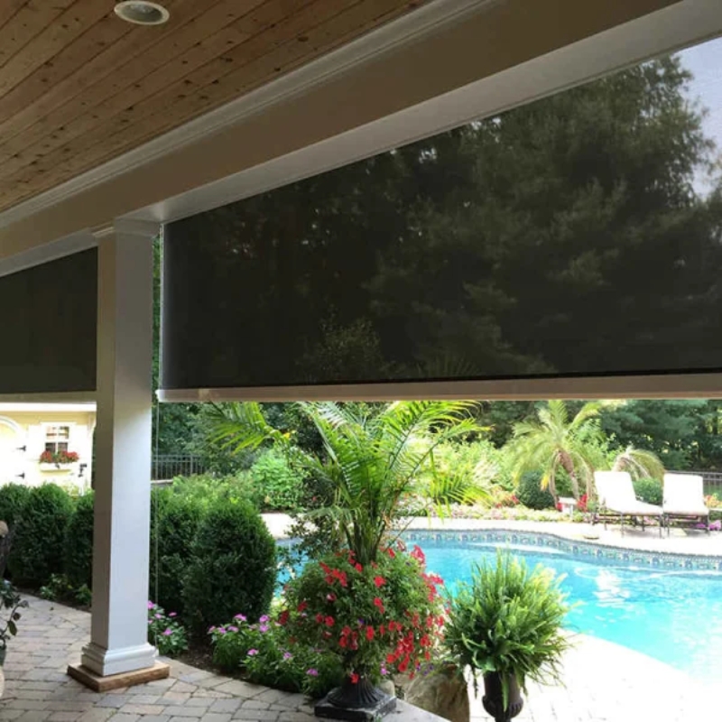 marqi poolside blinders