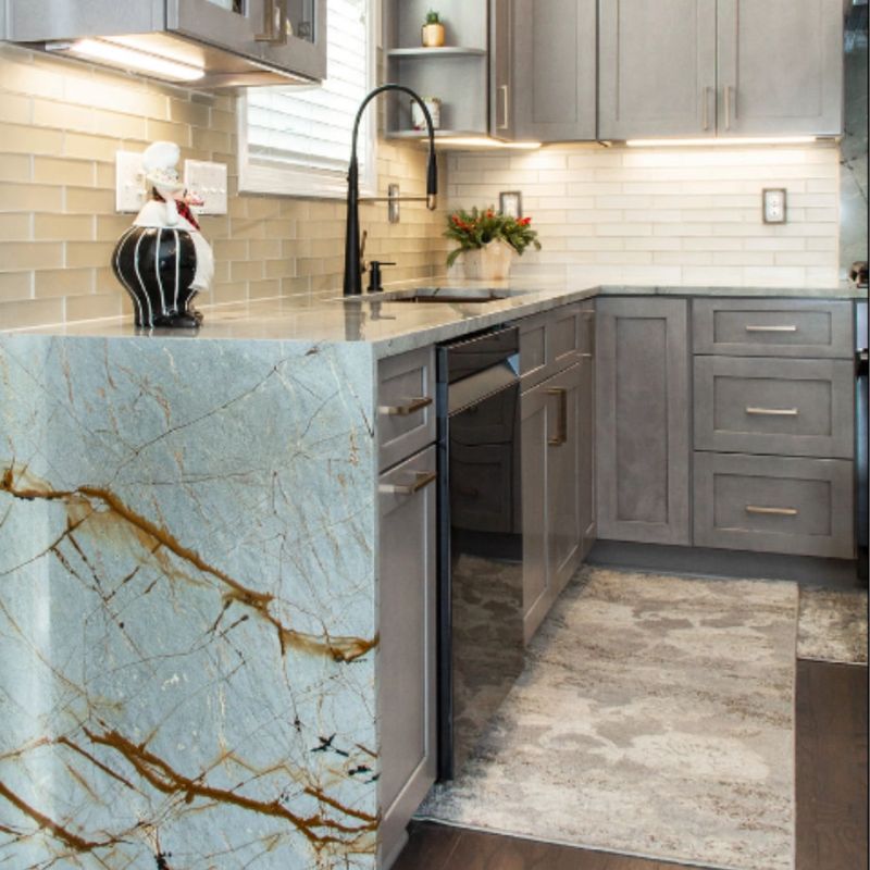 stonex countertop examples 2