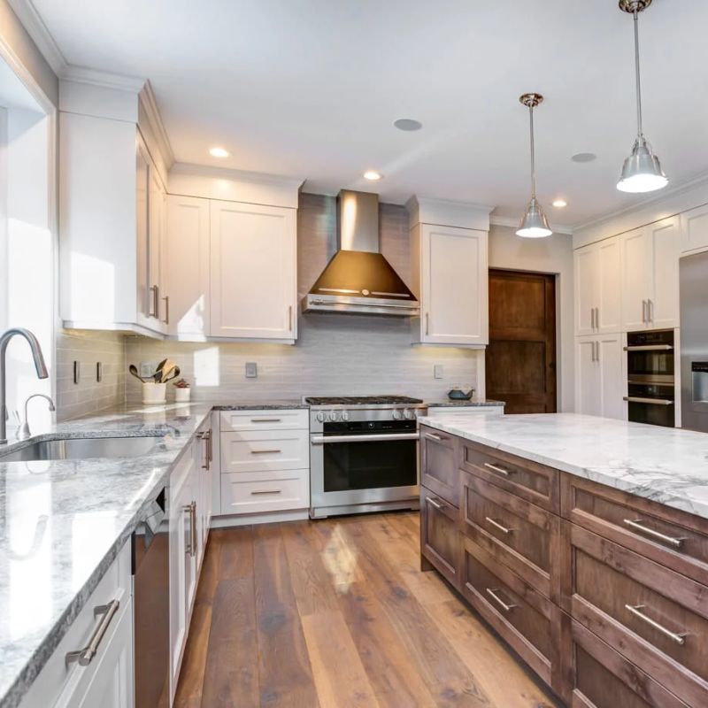 stonex countertop examples 3