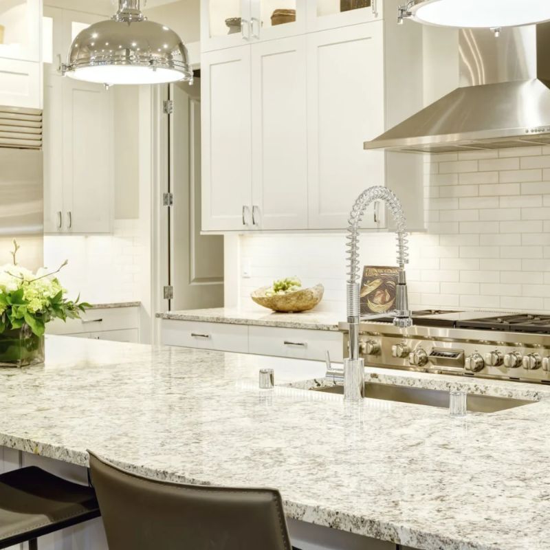 stonex countertop examples 4