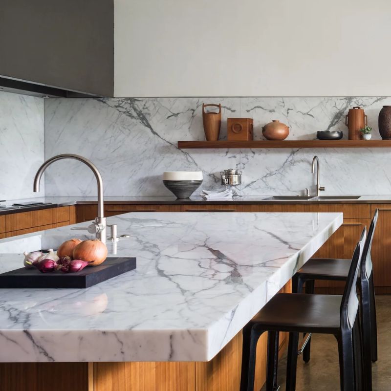 stonex countertop examples 5