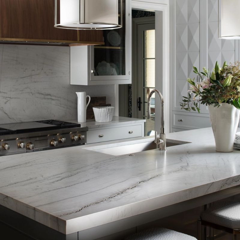 stonex countertop examples 6