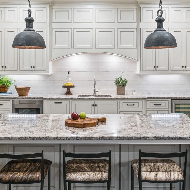 stonex countertop examples 7