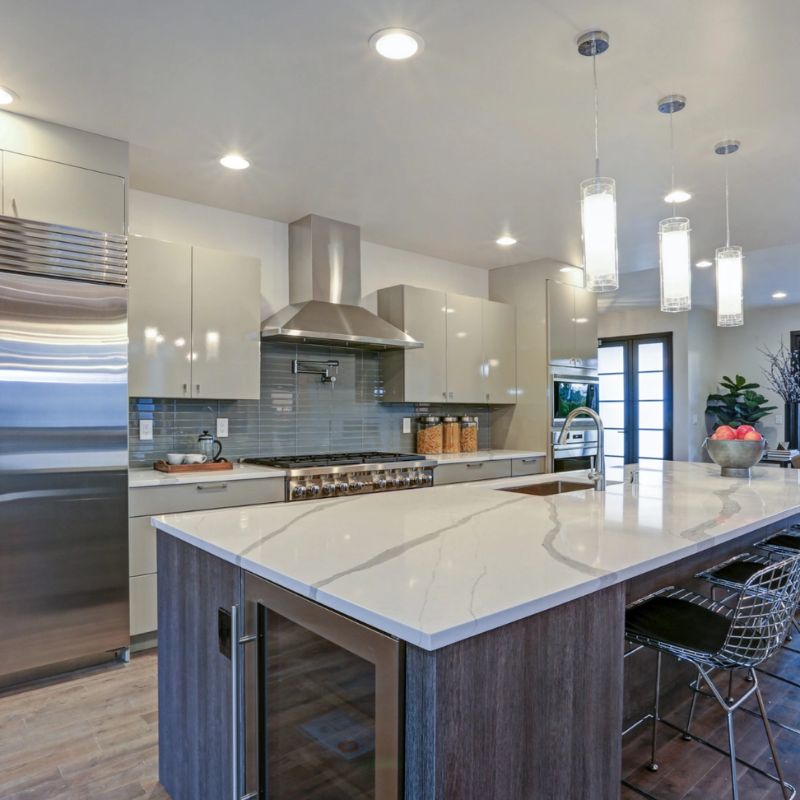 stonex countertop examples 8