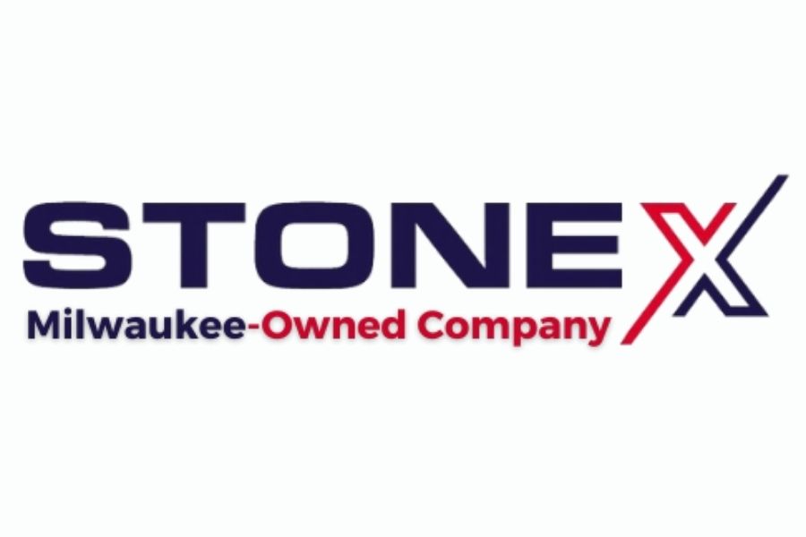 Stonex usa iletisim banner