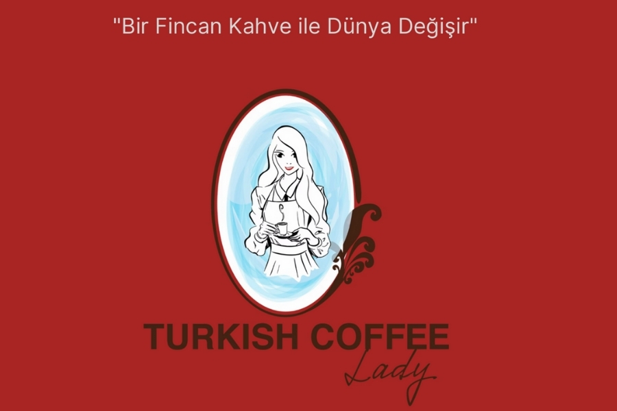 turkish coffee lady iletisim banner