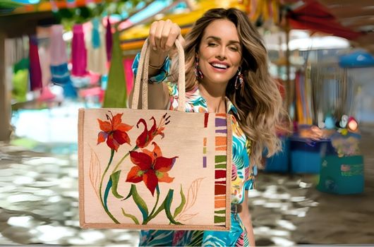 tote bag woman tote bag woman