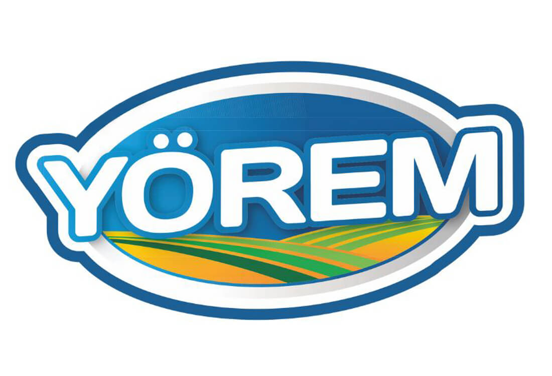 Yorem contact Yorem contact